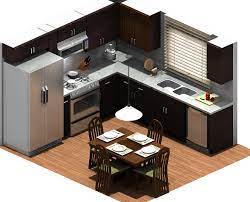 We did not find results for: What Is 10x10 Pricing Willow Lane Cabinetry