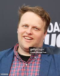 4,686 Michael Oconnor Stock Photos, High-Res Pictures, and Images