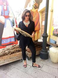 Photos And Videos By Hilary Farr Hilary Farr Twitter Beauty Clothes Clothes Fashion