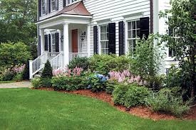 70 likes · 1 talking about this. 8 Garden Design Tips Kiwi Nurseries Ltd