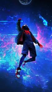 12 de junho de 2020. Miles Morales Spider Man Into The Spider Verse 4k 3840x2160 Wallpaper Marvel Spiderman Art Spiderman Artwork Marvel Comics Wallpaper