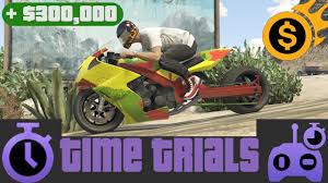 How do the circulating testosterone levels compare between bull sharks and other species? How To Earn Gta 100 000 In Just 60 Seconds Easy Ways To Earn Money In Gta