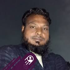 Honestly, he's the star the #MetGala had been waiting for.. I said what I  said 🥳♥️💕 #ShahRukhKhan #MetGala2025