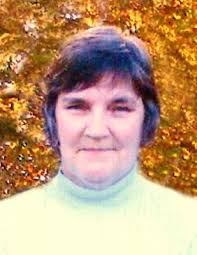 Linda Hand Obituary (1947