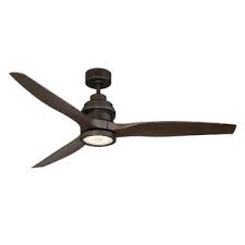 We know that usage of ceiling fans in the room will definitely saves the energy. Old Fashioned Ceiling Fans Wayfair