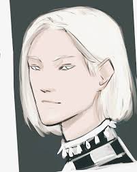 Pin by Donna McMaster