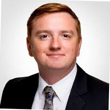 Abrams Garfinkel Margolis Bergson, LLP (AGMB)