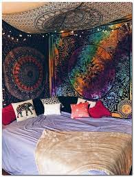 Pin On Stoner Bedroom Ideas 420