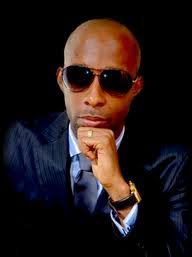If Only DANA Listened to Gov. Akpabio…. Hon. Onofiok Luke