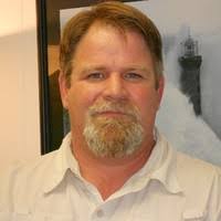 James Dilks Email & Phone Number