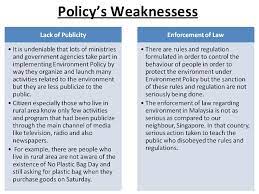 Find a environmental law advocate and solicitor in malaysia to help with your legal issue using law firm listings, detailed profiles and contact information on lawyerment.com. Environmental Policy In Malaysia