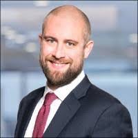 Daniel Gardella's Instagram, Twitter & Facebook