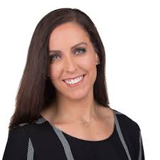 The Best 10 Cosmetic Dentists near Jack Shader, DDS in Clarkston, MI