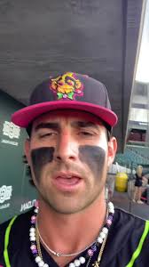 Dan Oberst Noah Bridges