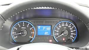 Check spelling or type a new query. Pandu Uji Perodua Myvi 1 3 Premium X Mobilnya Sejuta Umat Careta