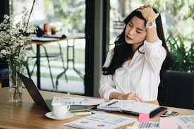 Itulah saudara saudara bacaan doa kehilangan barang agar cepat kembali dan bisa diketemukan lengkap bahasa arab, latin dan artinya. Merasakan Gejala Kepala Bergetar Terlalu Sering Mungkin Penyebabnya