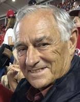 Yvonne Kersey's Instagram, Twitter & Facebook