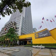 Bay) เป็นธนาคารของประเทศไทย ก่อตั้งเมื่อวันที่ 27 มกราคม พ.ศ. à¸˜à¸™à¸²à¸„à¸²à¸£à¸à¸£ à¸‡à¸¨à¸£ à¸­à¸¢ à¸˜à¸¢à¸² à¸ªà¸³à¸™ à¸à¸‡à¸²à¸™à¹ƒà¸«à¸ Krungsri Head Office à¸¢à¸²à¸™à¸™à¸²à¸§à¸² 35 à¸— à¸›à¸ª