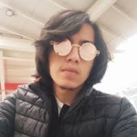 80+ "Quintero Salgado" profiles