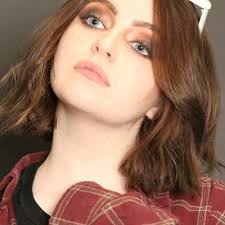 Emily Glover (@Em_Glover_)