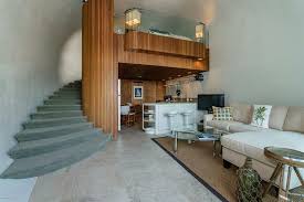 There are a million ideas that. Underground Homes Hiding Unbelievable Surprises Loveproperty Com
