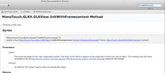 Themed crossword puzzles with a human touch. Monomac Updates Miguel S Osx And Ios Blog
