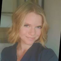 10+ "Katherine Kummer" profiles