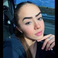 30+ "Paula Casco" profiles