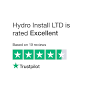 Hydro Install LTD from www.trustpilot.com