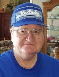 Obituary information for Marvin Lyle Bradley