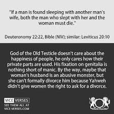 Pin By Nicole Ann Cipolla On Educational Another Man Private Parts Niv Bible