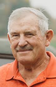 Bakeberg, Gregory “Butch” 74