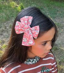 Lazo SOPHIE de EVA CASTRO