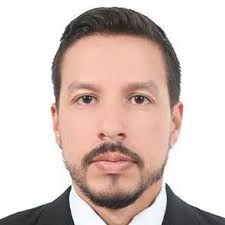 Los 10 Mejores Coaches personales en lÃnea en Comunidad Amaru Tapacarí