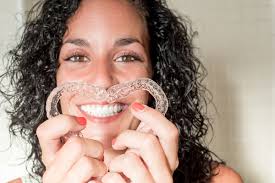 Is Invisalign Worth It?