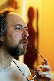 Cancer patient: 'If I'm found guilty, I'm a dead man'