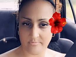 Fundraiser for Charles Chastain by Rocky Chastain : For Ronni Sue to have a  Beautiful Memorial