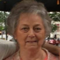 Obituaries: Week of April 6, 2025, In Loving Memory