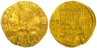 Image result for ducat