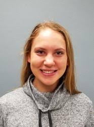 Maddy Vantassel, Appleton West