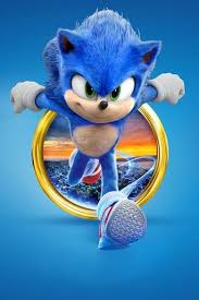 Ver Pelicula Sonic The Hedgehog Pelicula Completa Online En Espanol Subtitulada Sonicthehed En 2020 Imagenes De Sonic Exe Cumpleanos De Sonic Pelicula De Sonic