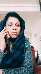 #appointmet #🙏🙏🙏🙏🙏🙏🙏🙏🙏 #foryou #foryoupage #viral #fyp #prito  #canada #usa #pakistan #Doctor