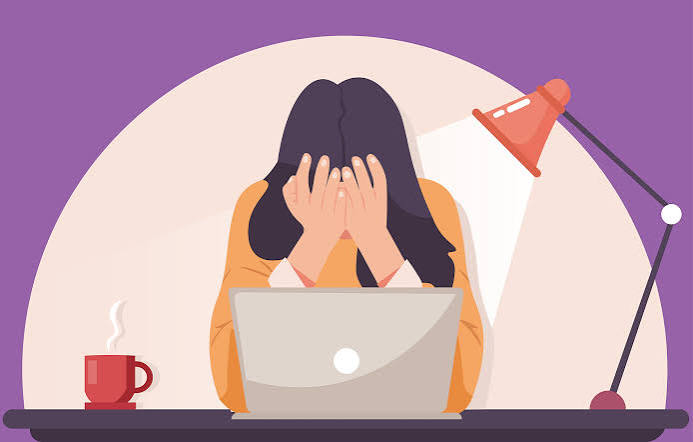 Column: Why should I live a 'normal' life? | HS Insider