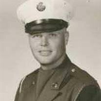 Jerry Wayne Neill Obituary