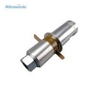 Find 28kHz ultrasonic transducer products for great factory ...