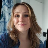 70+ "Miranda Peterson" profiles