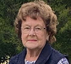 Nanette Ryan's Instagram, Twitter & Facebook