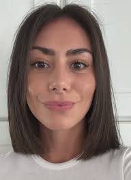 Global Stunt Directory and Professional Stunt Registry -