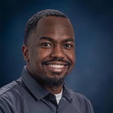 A&M-Commerce Employee Invited to Mid-Managers Institute