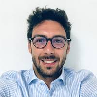 Michele Scotto di Fasano